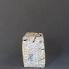 SERVILLETA 20X20 PP ECO-NAT 32X100UD