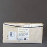 SERVILLETA 20X20 PP ECO-NAT 32X100UD