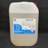SUPER-LEM 25KG DESENGR.CONCENTRADO DE CARROCERIAS