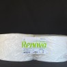 BOBINA INDUSTRIAL RECICLADA D/C 450M 2UD