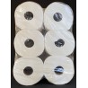 BOBINA SECAMANOS ECO.LAMIN.6UDS