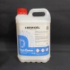 CREMIGEL 5L