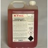 DESENGRASANTE UNIVERSAL KTNET 5KG
