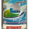 DETERGENTE POLVO CON OXIGENO ACTIVO 10KG