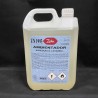 AMBIENTADOR ZORKA AIRE/SUELO 5KG