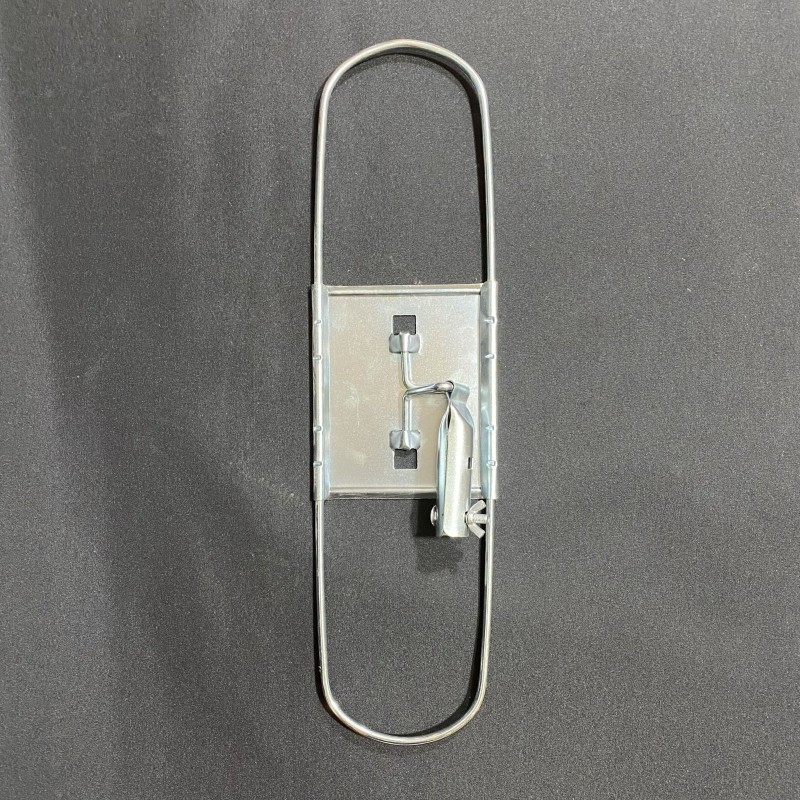 ENSAMBLAJE MOPA 45CM