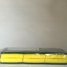 ESPONJA VERDE EXTRA 15X20 6UD