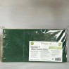 ESPONJA VERDE EXTRA 15X20 6UD