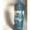 FREGONA TIRAS AZUL 160GR