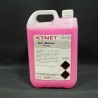 GEL DE MANOS ROSA 5KG