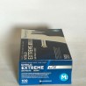 GUANTE NITRILO EXTREME LITE NEGRO 5.0G 100UD M