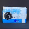 HIGIENICO DOMESTICO 22M 12UD