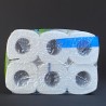HIGIENICO DOMESTICO SEDACEL LAMINADO 12UD