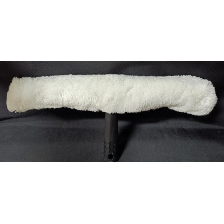 LAVACRISTALES COMPLETO 35CM PULEX