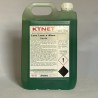 LAVAVAJILLAS MANUAL KTNET 5KG