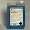 LIMPIADOR BIO-ALCOHOL KTNET 5KG MAGNOLIA