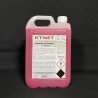 LIMPIADOR KTNET PERFUME FLORAL 5KG