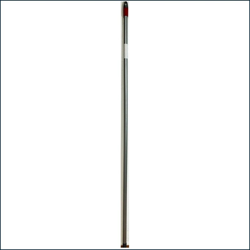 MANGO ALUMINIO 140CM