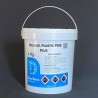 MECAGEL C/P PLUS PASTA PARA MANOS 4KG