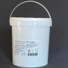 MECAGEL C/P PLUS PASTA PARA MANOS 4KG