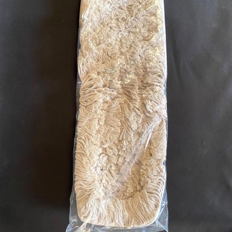 MOPA ALGODON 45CM