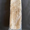 MOPA ALGODON 45CM