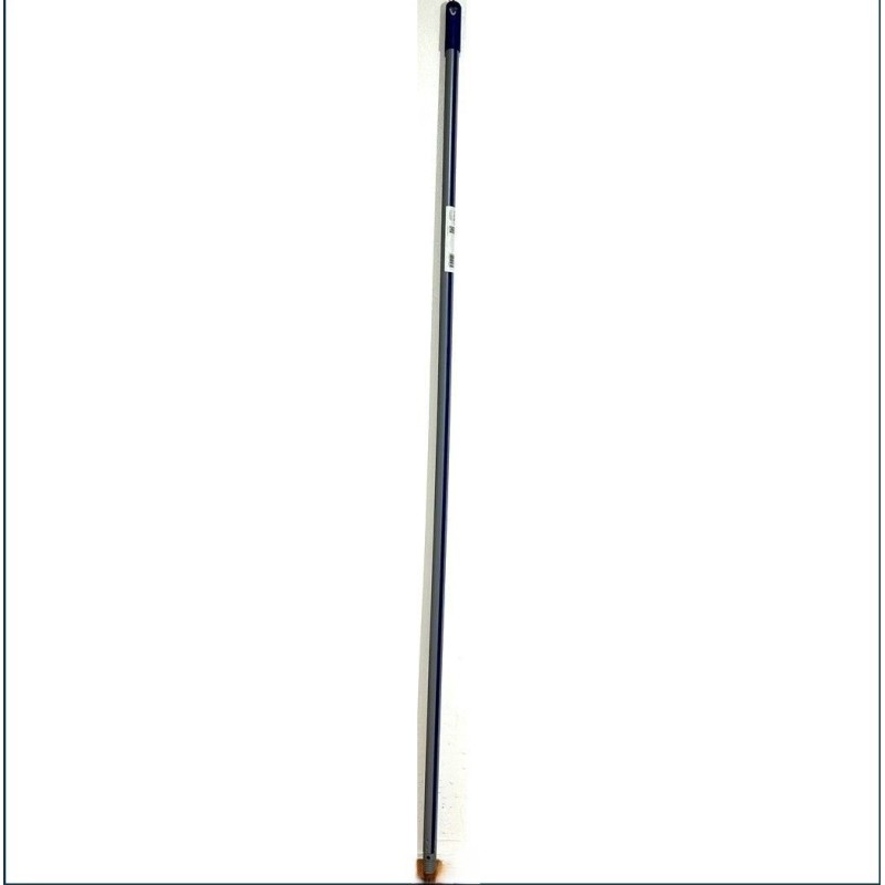 PALO EXPERT ANTIDESLIZANTE 1.40 AZUL