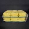 SALVAUÑAS PROFESIONAL VERDE EXTRA 6UD