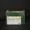SALVAUÑAS PROFESIONAL VERDE EXTRA 6UD