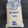 SEPIOLITA 30/60020KG